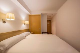 Hotel Catalunya Ski by Nexta - 1