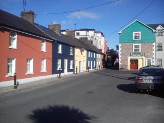 An Stór Townhouse - Midleton - 8