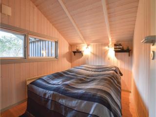 Two-Bedroom Holiday Home In Nykobing Sj - 8