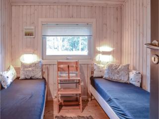 Holiday Home Sikavej Oksbøl Vi - Mosevrå - 6
