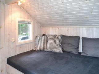 Holiday Home Sikavej Oksbøl Vi - Mosevrå - 4