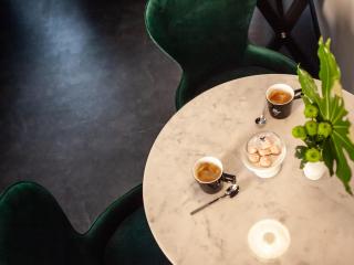 Boutique Hotel K7 - Bad Nauheim - 3
