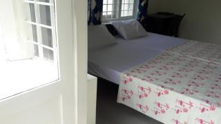 The Pod Cochin Homestay - 5