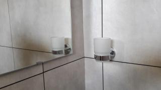 The Pod Cochin Homestay - 4