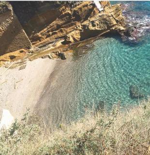 Residence Posillipo - 7