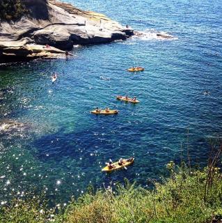 Residence Posillipo - 8