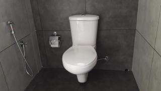 The Pod Cochin Homestay - 3