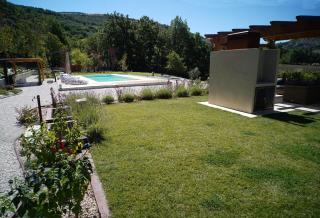 Villa Vita - Asís - 7