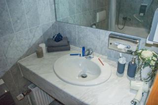 KEMPE Komfort Hotel - Düsseldorf - 5