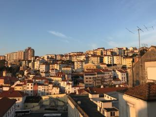 NN Guest House - Coimbra - 4