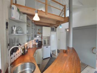 Two-Bedroom Holiday Home In Farevejle - Fårevejle - 6