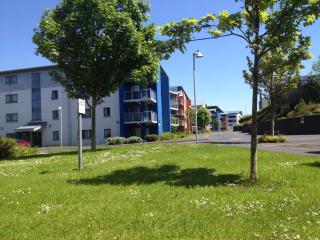 Clarion Village - Sligo - 0