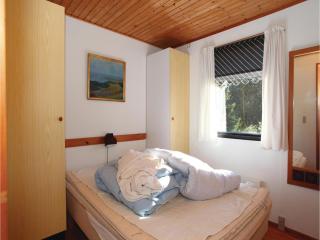 Three-Bedroom Holiday Home In Follenslev - Føllenslev - 9
