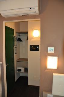 Hotel Saint Pierre - Saint-Pierre - 9