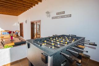 Casa El Quinto - 3