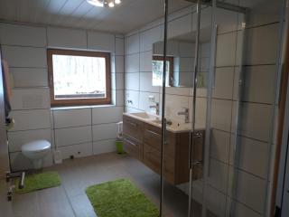 Haus Sonnenalm - Sankt Sigmund im Sellrain - 7