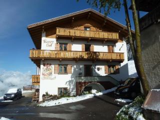 Marerhof - Dobbiaco - 6