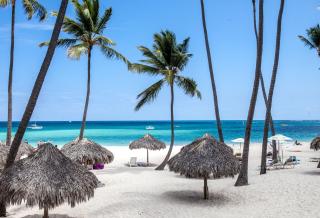 Villas Chiara Punta Cana - 7