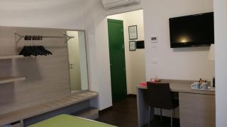 Hotel Saint Pierre - Saint-Pierre - 7