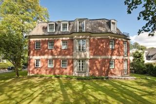 Les Jardins Blankenese - 9