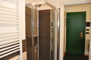 Hotel Saint Pierre - Saint-Pierre - 6
