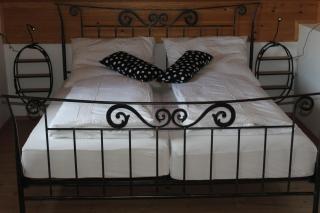 Holiday Home Winzerhaus Eva - 7