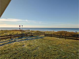 Three-Bedroom Holiday Home In Slagelse - Slagelse - 9