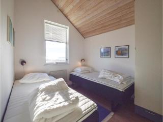 Three-Bedroom Holiday Home In Slagelse - Slagelse - 2