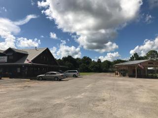 Alvin Extended Stay - Alvin - 3