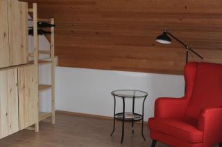 Holiday Home Winzerhaus Eva - 5