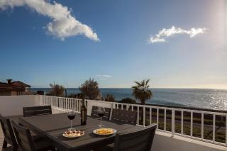 CAPTAIN´S HOUSE - Paul do Mar - 7