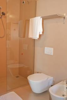 Hotel Remàt - Garda - 3