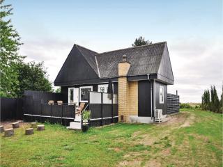 Two-Bedroom Holiday Home In Hesselager - Hesselager - 5