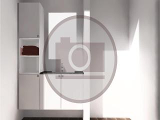 Five-Bedroom Holiday Home In Blavand - 6