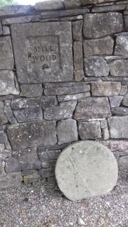 Millwood Cottage - 7