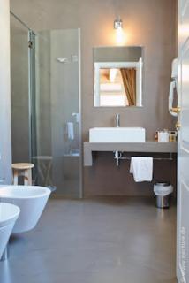 Hotel Remàt - Garda - 2