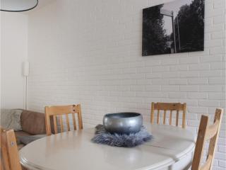 Vakantiewoning 2 - 8