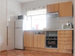 Vakantiewoning 2 - 4