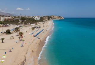 Vila Paradis 21B - 0
