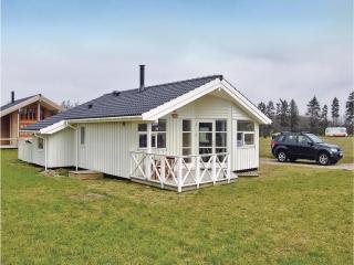 Holiday Home Torpet Hovborg Xi - 6