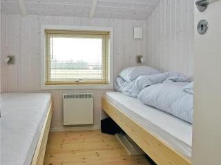 Holiday Home Torpet Hovborg Xi - 5