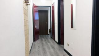 Studio CENTRAL 1 - Aosta - 1