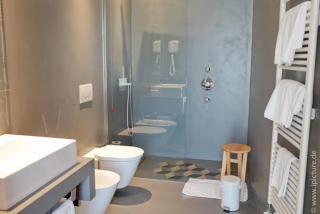 Hotel Remàt - Garda - 6