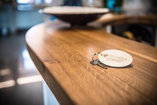 Hotel Jesolo Sand - Lido di Jesolo - 9
