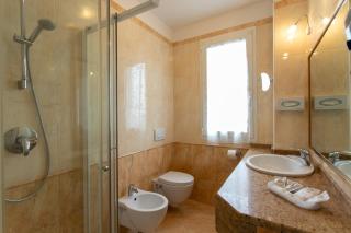 Hotel Panama - Lido di Jesolo - 4