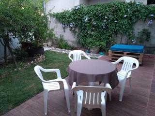 Hospedaria Vila Else - Vila Velha - 3