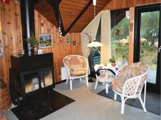 Two-Bedroom Holiday Home In Norre Nebel - Nørre Nebel - 9