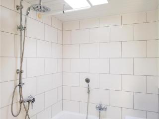 Nice Apartment In Hippolytushoef - Hippolytushoef - 3