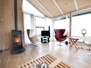 Holiday Home Hornsvej Ebeltoft V - 6