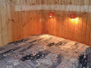 Two-Bedroom Holiday Home In Norre Nebel - Nørre Nebel - 5